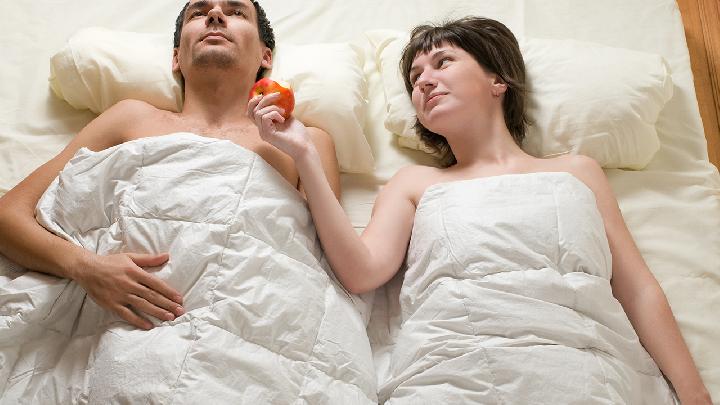 如何处理乳房肿胀？乳房肿胀的原因是什么？