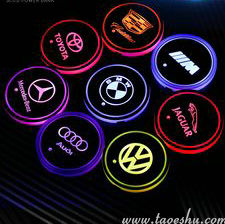 〖创富书库〗货源大全之七彩闪光类夜光类感光类产品货源大全